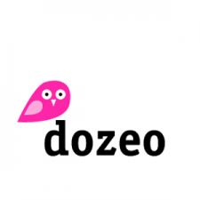 001 Startseite DOZ 2